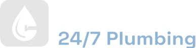 Florence 24/7 Plumbing