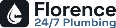 Florence 24/7 Plumbing